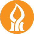 Ben-Gurion University of the Negev