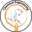Department of Chemical Engineering, BGU