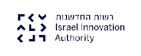 Israel Innovation Authority