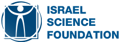 Israel Science Foundation