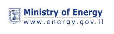 Israel Ministry of Energy
