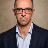 Eran Edri