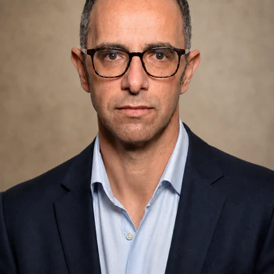 Eran Edri