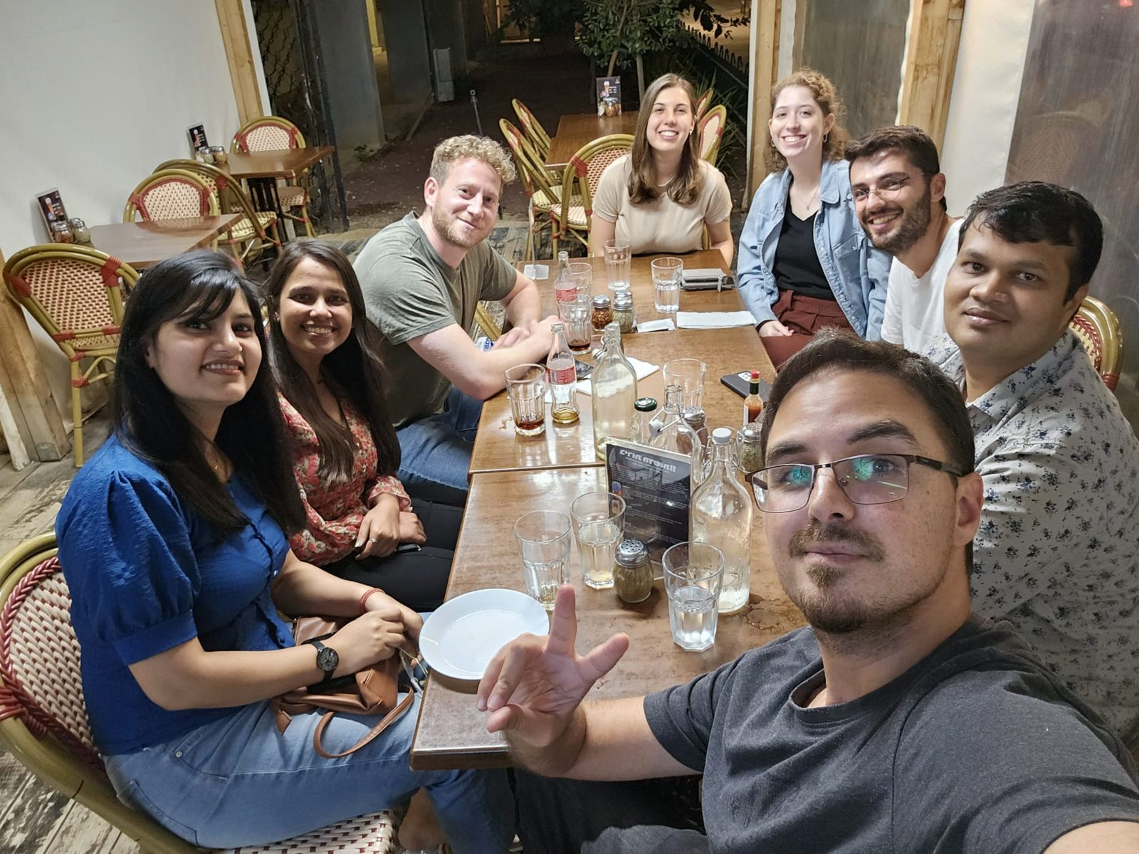 Edri group photo 3