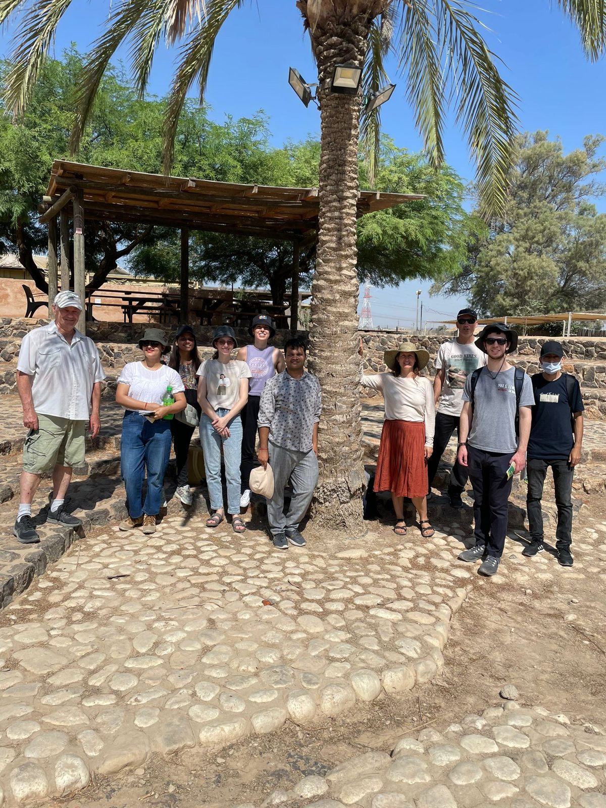 Edri group photo 4