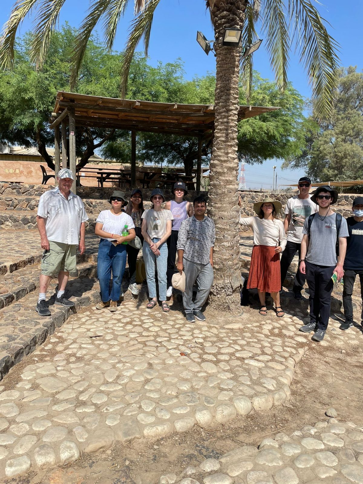 Edri group photo 9