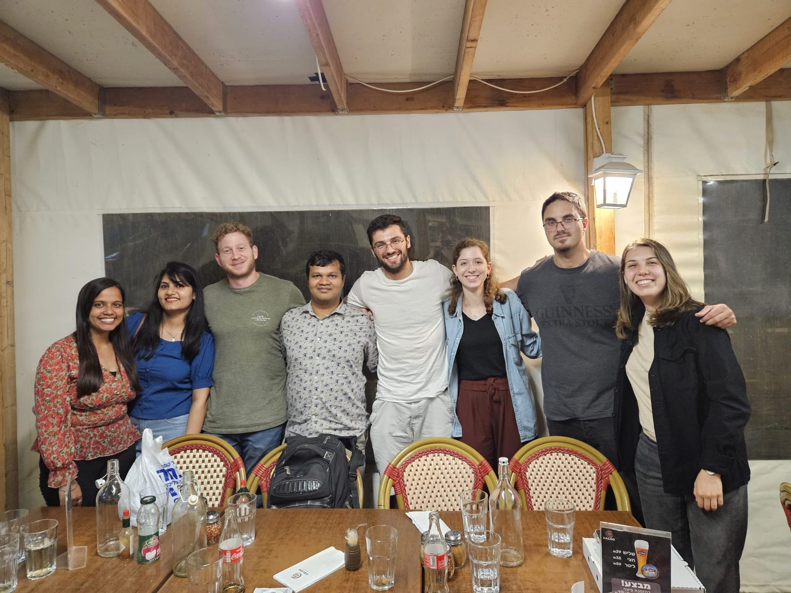 Edri group photo 19